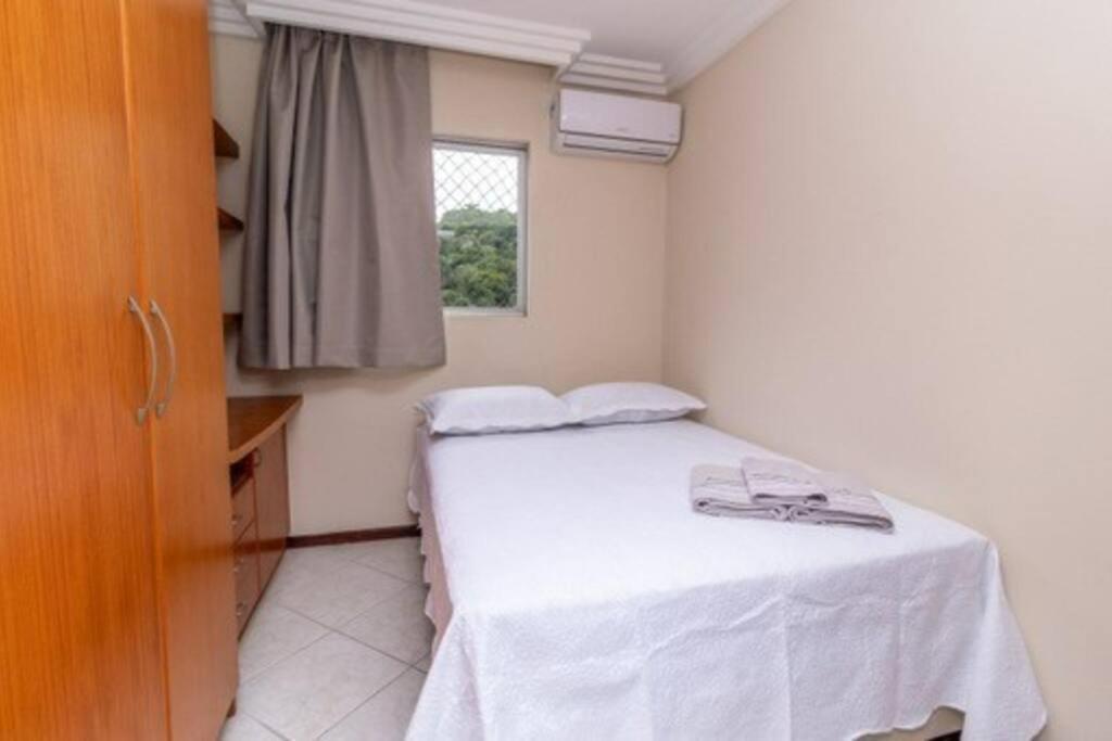 Ap Balneario Camboriu - Proximo Roda Gigante Ngoại thất bức ảnh